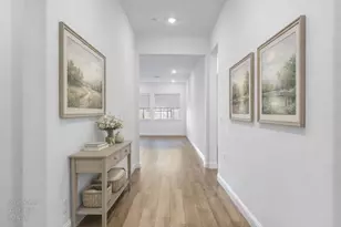 200 Star Dream Ct, Roseville, CA 95747 - Photo 10