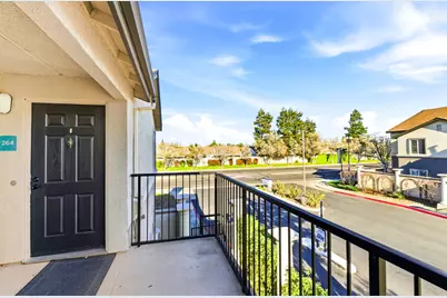 9444 Harbour Point Drive #264, Elk Grove, CA 95758 - Photo 14