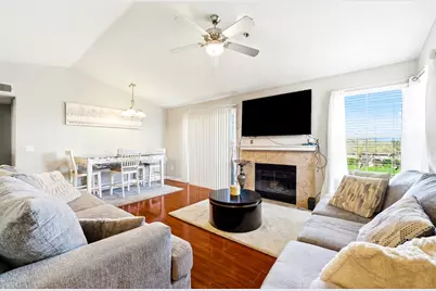 9444 Harbour Point Drive #264, Elk Grove, CA 95758 - Photo 1