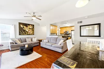 9444 Harbour Point Drive #264, Elk Grove, CA 95758 - Photo 4