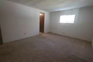 14163 Jokers Wild Ln, Grass Valley, CA 95945 - Photo 1