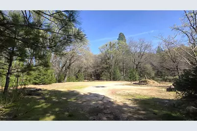 14163 Jokers Wild Lane, Grass Valley, CA 95945 - Photo 12