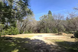 14163 Jokers Wild Ln, Grass Valley, CA 95945 - Photo 12