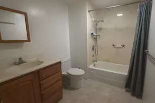 14163 Jokers Wild Ln, Grass Valley, CA 95945 - Photo 10