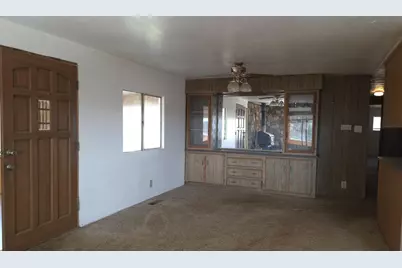 14163 Jokers Wild Lane, Grass Valley, CA 95945 - Photo 4