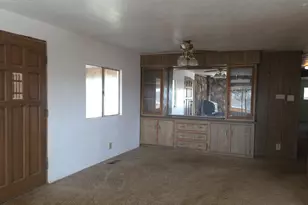 14163 Jokers Wild Ln, Grass Valley, CA 95945 - Photo 4