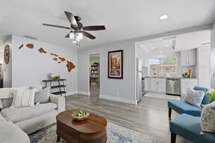 8128 Canyon Oak Dr, Citrus Heights, CA 95610 - Photo 1