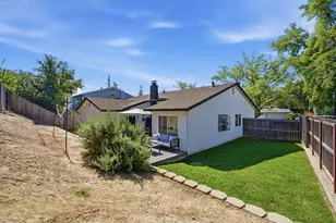 8128 Canyon Oak Dr, Citrus Heights, CA 95610 - Photo 46