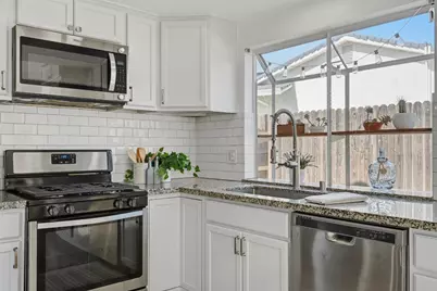 8128 Canyon Oak Drive, Citrus Heights, CA 95610 - Photo 24