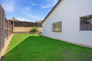 8128 Canyon Oak Dr, Citrus Heights, CA 95610 - Photo 44