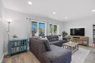 8128 Canyon Oak Dr, Citrus Heights, CA 95610 - Photo 8