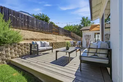 8128 Canyon Oak Drive, Citrus Heights, CA 95610 - Photo 42