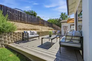 8128 Canyon Oak Dr, Citrus Heights, CA 95610 - Photo 42