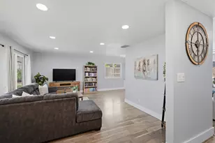 8128 Canyon Oak Dr, Citrus Heights, CA 95610 - Photo 6