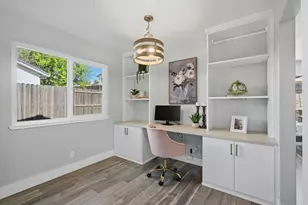 8128 Canyon Oak Dr, Citrus Heights, CA 95610 - Photo 12