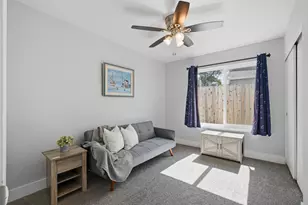 8128 Canyon Oak Dr, Citrus Heights, CA 95610 - Photo 34