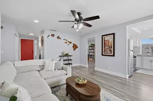 8128 Canyon Oak Dr, Citrus Heights, CA 95610 - Photo 18