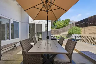 8128 Canyon Oak Dr, Citrus Heights, CA 95610 - Photo 36