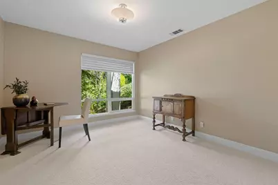 447 Sutton Place, Auburn, CA 95603 - Photo 12