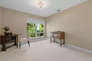 447 Sutton Pl, Auburn, CA 95603 - Photo 12