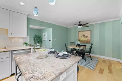 447 Sutton Place, Auburn, CA 95603 - Photo 6