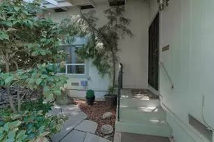 447 Sutton Pl, Auburn, CA 95603 - Photo 1