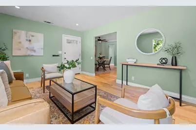 447 Sutton Place, Auburn, CA 95603 - Photo 8