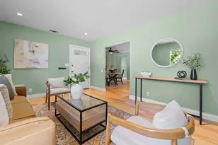447 Sutton Pl, Auburn, CA 95603 - Photo 8