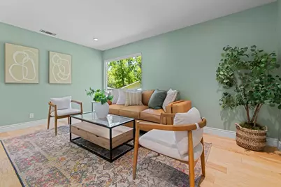 447 Sutton Place, Auburn, CA 95603 - Photo 10