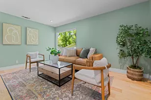 447 Sutton Pl, Auburn, CA 95603 - Photo 10