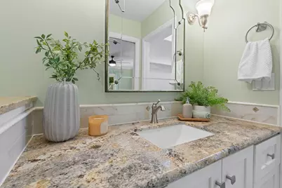 447 Sutton Place, Auburn, CA 95603 - Photo 16