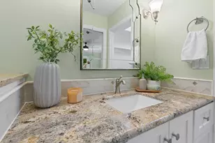 447 Sutton Pl, Auburn, CA 95603 - Photo 16