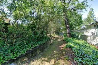 447 Sutton Place, Auburn, CA 95603 - Photo 26