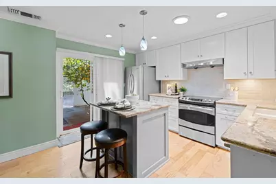 447 Sutton Place, Auburn, CA 95603 - Photo 4