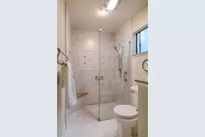447 Sutton Place, Auburn, CA 95603 - Photo 18