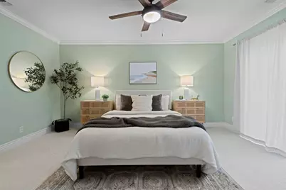 447 Sutton Place, Auburn, CA 95603 - Photo 14