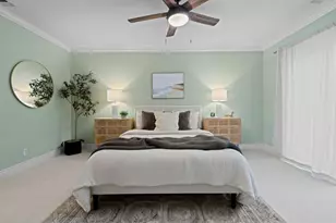 447 Sutton Pl, Auburn, CA 95603 - Photo 14