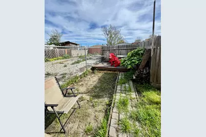 1252 84th Ave, Oakland, CA 94621 - Photo 20