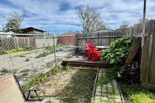 1252 84th Ave, Oakland, CA 94621 - Photo 20