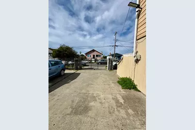 1252 84th Ave, Oakland, CA 94621 - Photo 18