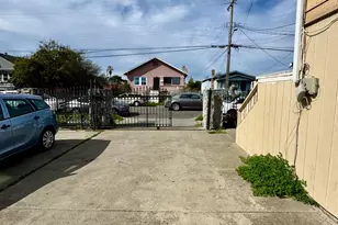 1252 84th Ave, Oakland, CA 94621 - Photo 18