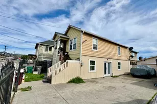 1252 84th Ave, Oakland, CA 94621 - Photo 2