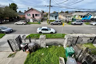 1252 84th Ave, Oakland, CA 94621 - Photo 8