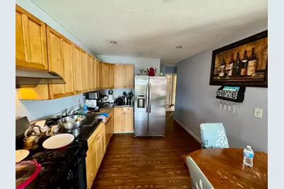 1252 84th Ave, Oakland, CA 94621 - Photo 6