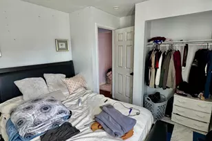 1252 84th Ave, Oakland, CA 94621 - Photo 14