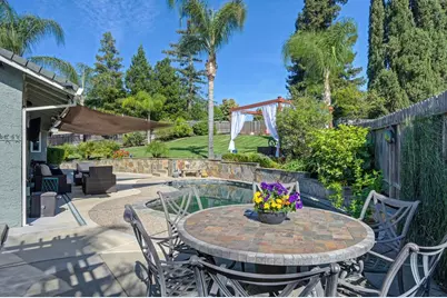 1005 Palos Verdes Court, Roseville, CA 95661 - Photo 58