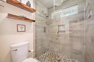 1005 Palos Verdes Ct, Roseville, CA 95661 - Photo 30