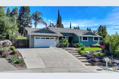 1005 Palos Verdes Court, Roseville, CA 95661 - Photo 1