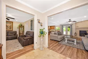 1005 Palos Verdes Ct, Roseville, CA 95661 - Photo 8