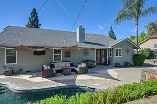 1005 Palos Verdes Ct, Roseville, CA 95661 - Photo 36